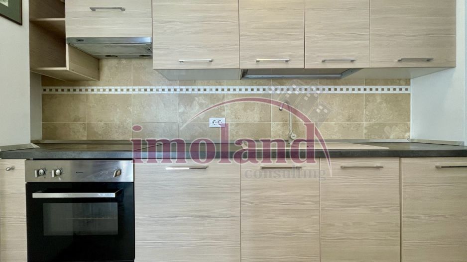 Vanzare apartament 4 cam 3 bai, 125 mp + 20 mp balcoane | Băneasa, ZOO - Poză 7