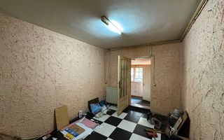 Apartament cu 3 camere | Finisaje clasice | Cartierul Zorilor - Poză 11