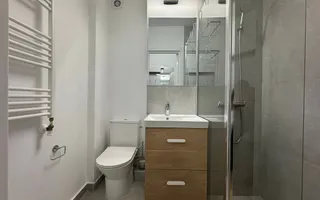 Apartament 2 camere Tatarasi -10 min Spitalul de Neuro N Oblu - Poză 16