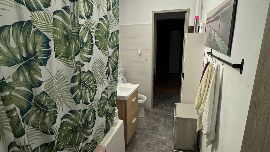 Apartament 2 camere zona Titan - Policlinica Titan - Parc Titanel - Poză 5