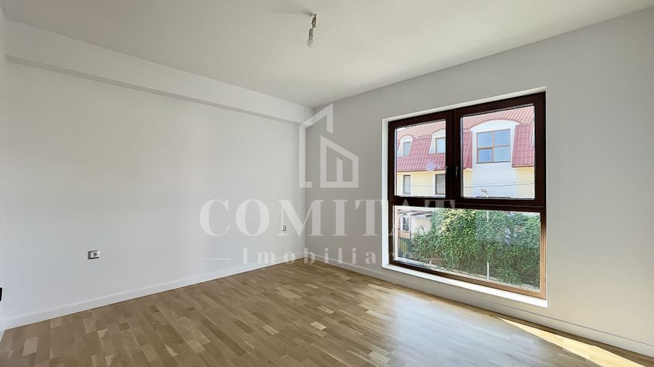 Case finisate calitativ construite zona de case și vile - Poză 8
