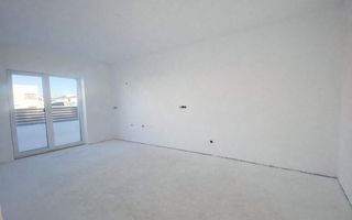 Duplex 4 camere, teren 220 mp,  Selimbar zona Triajului - Poză 5