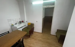 APARTAMENT 2 CAMERE, CAMPULUNG, ETAJ 3, GRUI - Poză 30