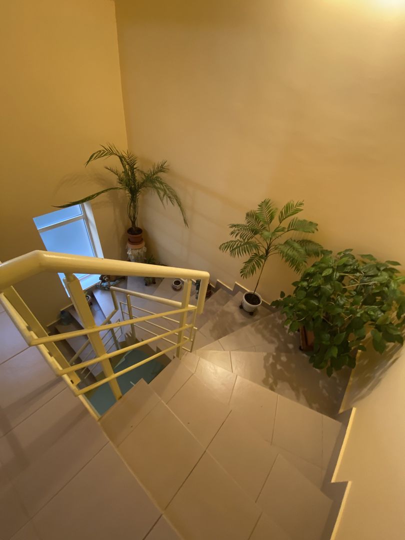 Duplex generos în Braytim - Poză 18