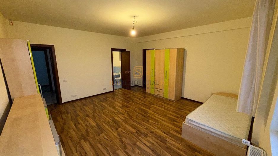 Vila individuala P+1, 5 camere, Comuna Berceni-Cartierul nou - Poză 9