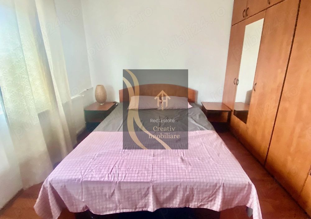 Apartament 2 camere decomandat 64 mp | Vitanul Nou - Poză 3