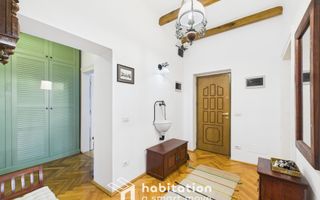 Apartament spațios cu 3 camere, 0% comision cumpărător – Zona Iosefin - Poză 2