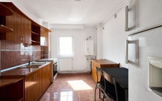 Oportunitate! Apartament 4 camere Gavana - Poză 17