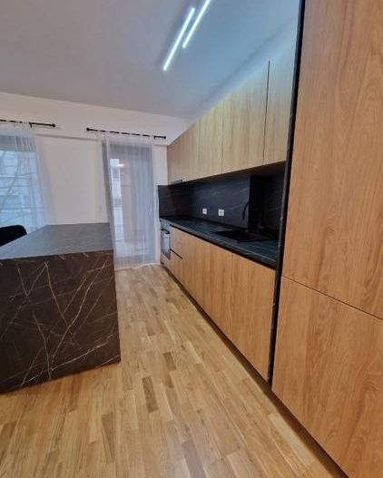 Apartament 2 camere  mobilat modern, 13 Septembrie- ZENITH Belle Tour - Poză 5