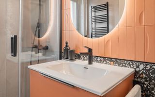 Apartament 2 camere premium Chitila - Poză 10