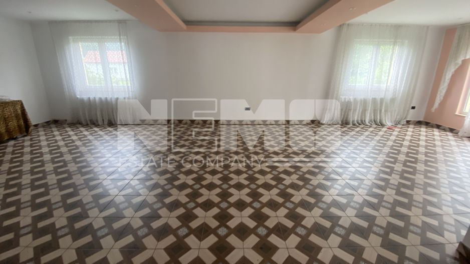 Vila la Padure | Sucevita | 160 MP - Poză 2