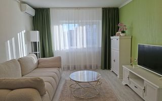 Casa de Cultura-Apartament 2 camere de inchiriat COD 08 - Poză 2