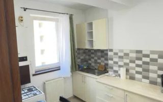 2 camere, parcare, Studium Green, Iulius Mall, Fsega, Pet Friendly - Poză 4