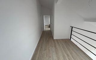 Apartament 3 camere Giroc - Poză 5