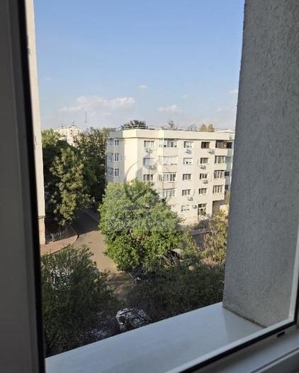 3 camere | 65 mp | Renovare completă | Parcare | 8 min metrou  | Electrocasnice - Poză 2