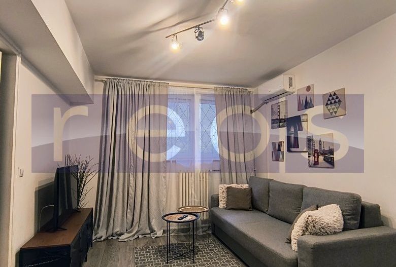 Apartament modern 2 camere | Floreasca | pet friendly - Poză 1