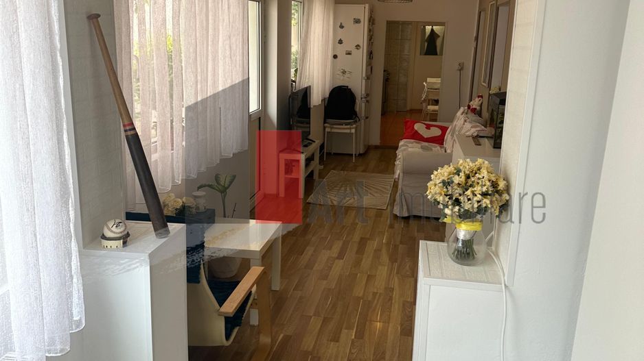 Casă Primitoare pentru Familii – Oferă Spațiu și Confort - Poză 14