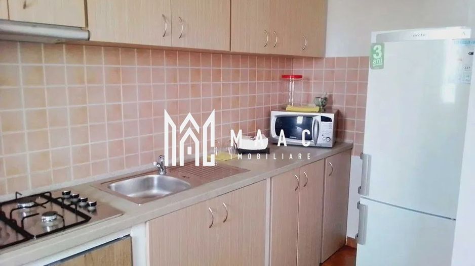 Apartament 1 Camera | 36MPU | Pet Friendly | Turnisor - Poză 4