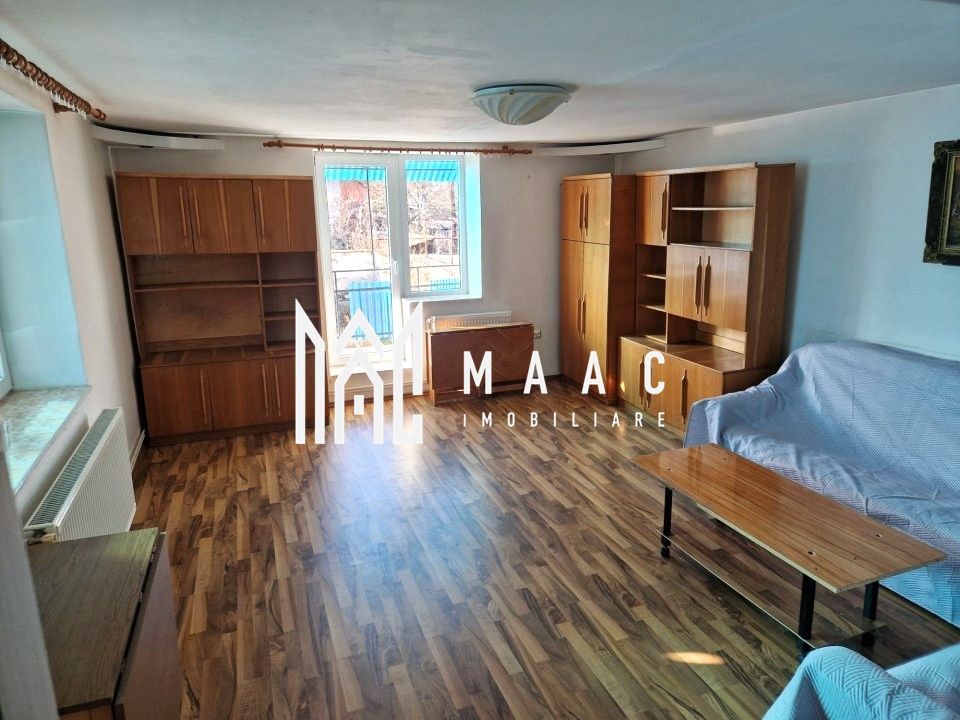 Casă 6 Camere | Sistem fotovoltaic 6.4 kW | Garaj | Lazaret - Poză 6