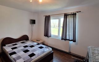 Casa de vanzare in Leamna de Jos - Poză 18