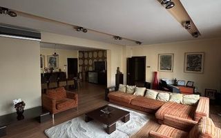 4 camere | Eminescu | Dacia | Dorobanti | parcare - Poză 3