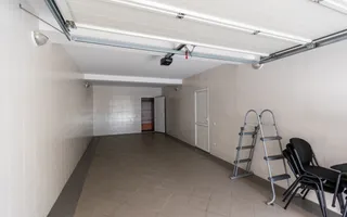 Chirie, casă, 2 nivele, 5 camere, str. George Meniuc, Centru - Poză 23