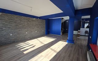 Dorobanti – Putul lui Zamfir | Vila Individuala | 7 camere | Terasa - Poză 7