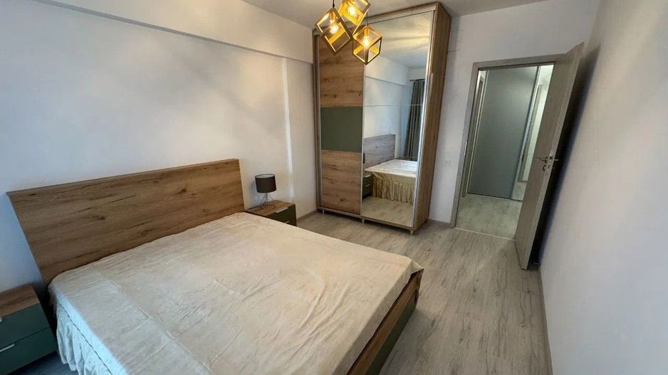 Apartament 2 camere metrou Pacii - Poză 2