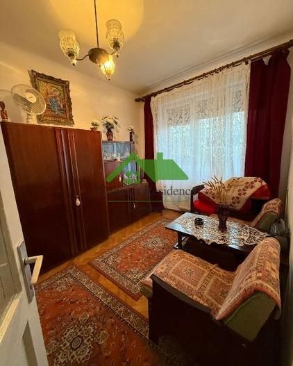 Apartament 1 cameră – zonă centrală – str. Ana Ipătescu - Poză 12