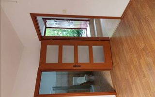 Spatiu  Comercial Zona Medicina - Poză 10