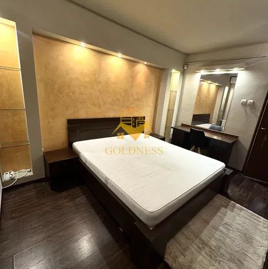 2 camere semidecomandate, Premium, Parcare, Profi, Grigorescu - Poză 5