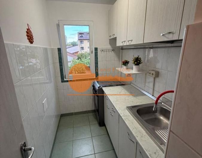 Apartament cu 2 camere zona Vitan - Poză 4