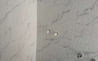 Casa 2 camere | La cheie | Renovat | 80 MP | Cisnadie - Poză 7