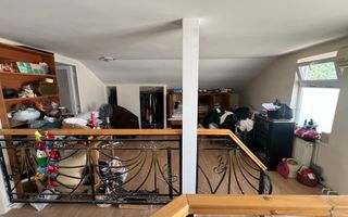 Casa P+M Alexandru cel Bun - Poză 4