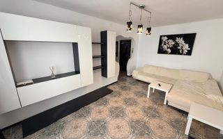 2 camere| Calea Sagului| apartament frumos| lift| centrala| - Poză 2