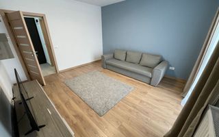 Garsoniera 9Min Lujerului Mall Plaza Exigent Vedere Libera Real Actual - Poză 9