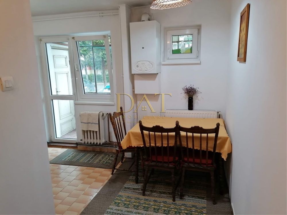 Apartament 3 camere decomandate | 61 mp | Grigorescu - Poză 7