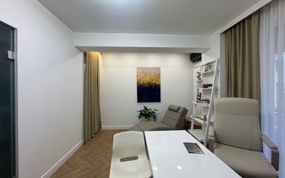 4 CAMERE| OPORTUNITATE DE INVESTITIE| multiple optiuni de folosinta - Poză 3