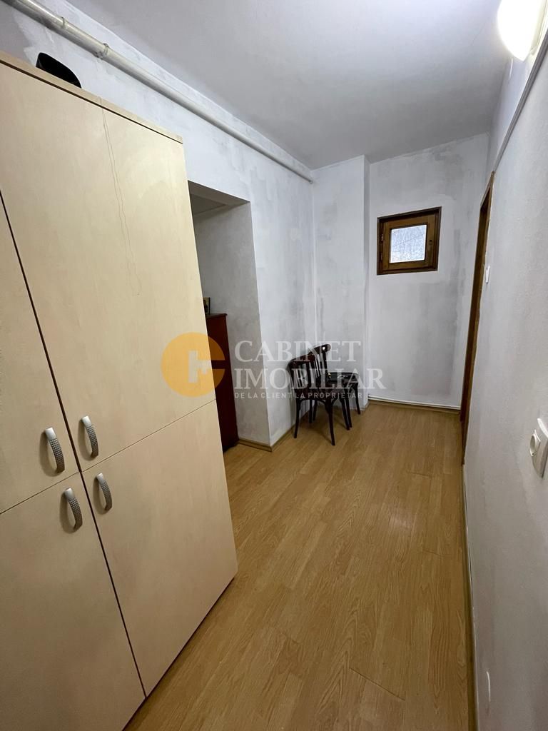 Apartament 3 Camere Frumoasa Bloc 1987 75 Mp - Poză 9