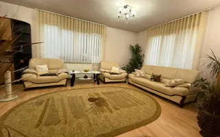 Casa de Vânzare 4 camere Sigmir - Poză 13