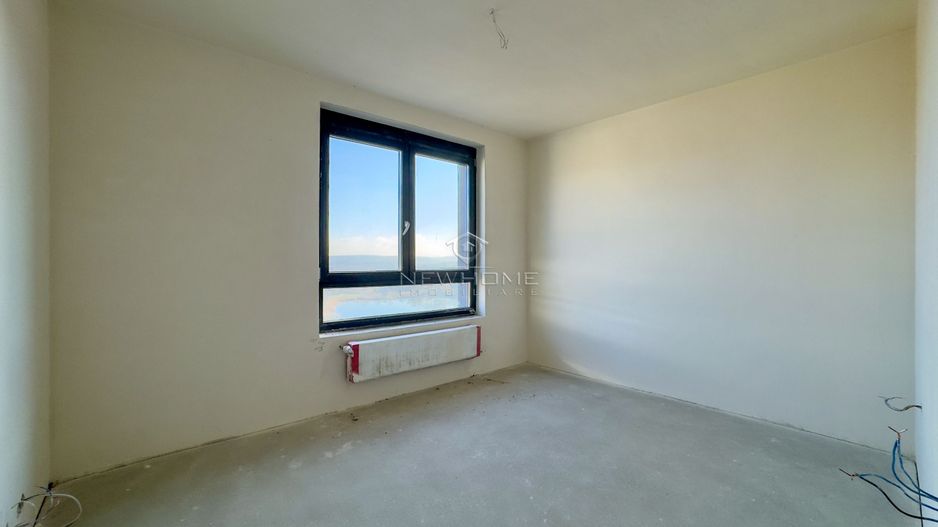 Apartament de vanzare 2 camere, zona Iulius Mall - Poză 5