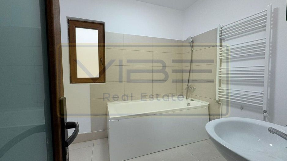 Spatiu 5 camere 120mp-ultracentral Piata Uniri - Independentei - Poză 11
