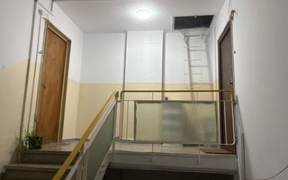 Apartament cu 3 camere de vânzare - 1 Decembrie 1918 - Sector 3 - Poză 17