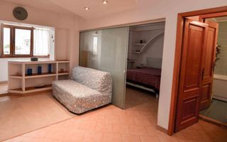 De inchiriat apartament 2 camere, renovat recent, Mosilor - Poză 13