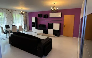 2 camere, modern, 2 parcari,  Zorilor, zona Sigma, Observator, UMF - Poză 16