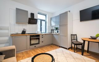 OFERTA  APARTAMENT 2 CAMERE LUX - Poză 18