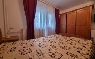 VANZARE 4 CAMERE- DECOMANDAT- MALL  VITAN - Poză 13