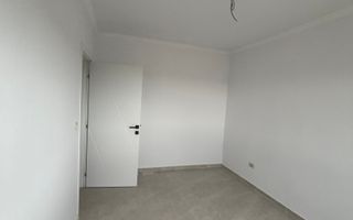 Apartament 2 camere Calea Urseni - Poză 6