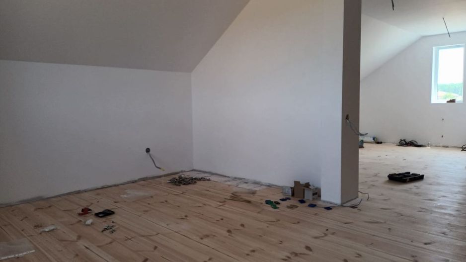 Casa de vânzare Ciofliceni com.Snagov - Poză 16