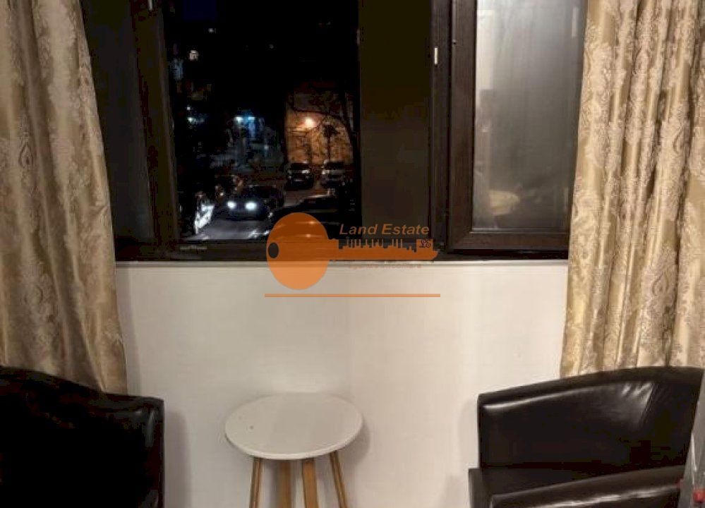 4 camere Lujerului ( 6 minute metrou ) - Poză 7